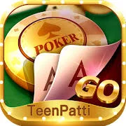 Download 3 Patti Gold