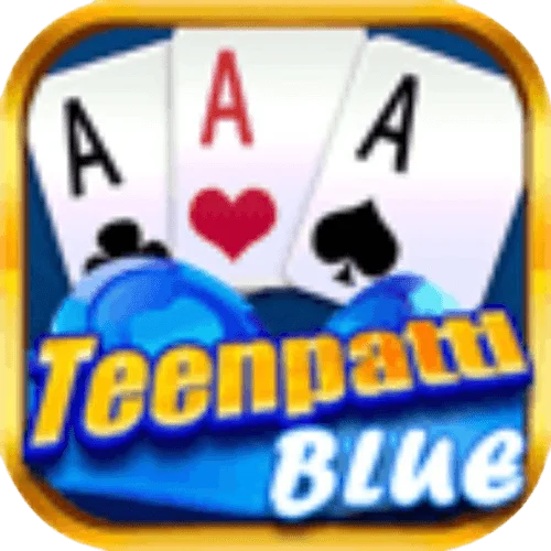 Game 567 Download