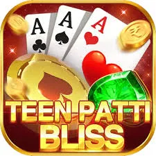 Game Rummy Yono Apk