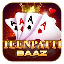 Game Yono Games