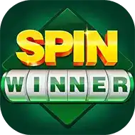 Games 567