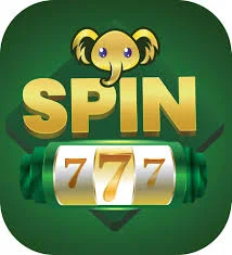 Games Yono All