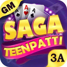 Go Go Rummy Yono