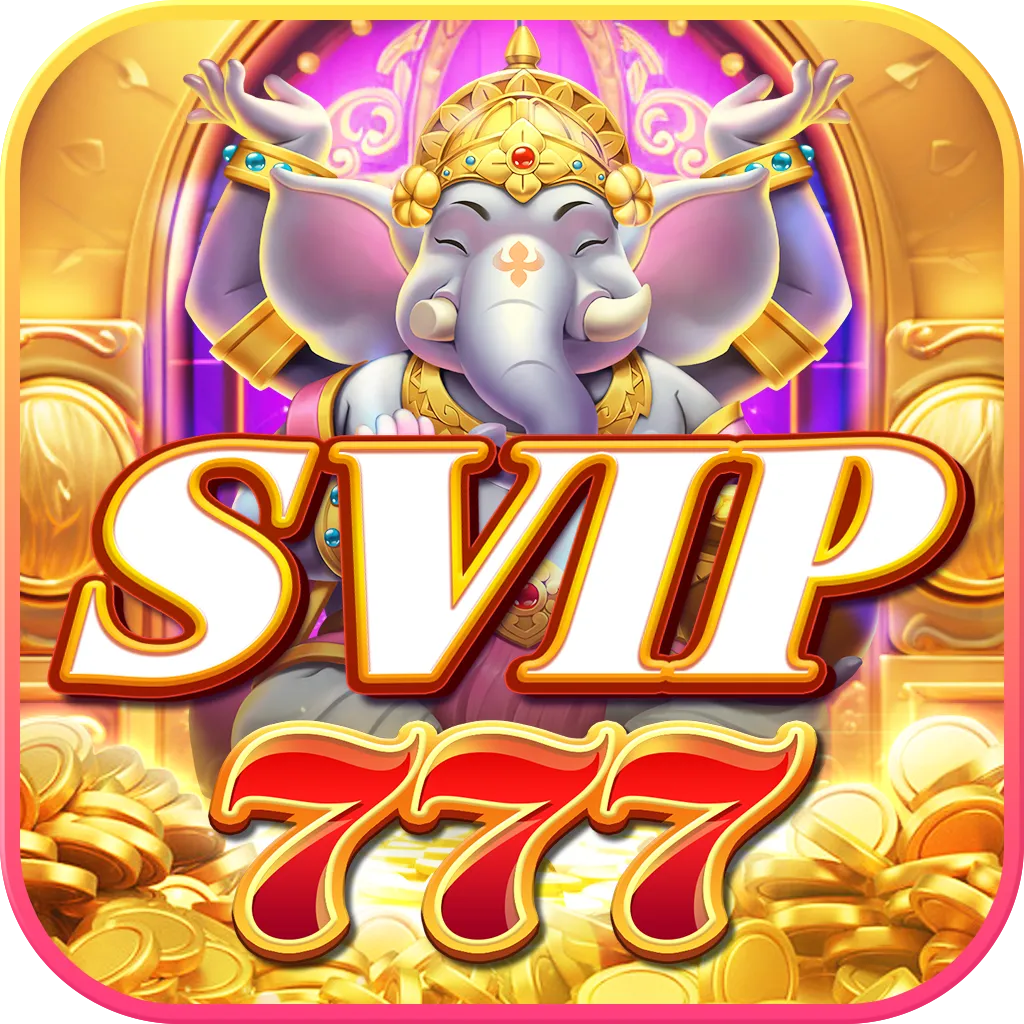 Gogo Slots