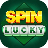 Gold Rummy 51 Bonus
