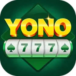 Gold Rummy 51