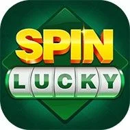 Gold365 Game
