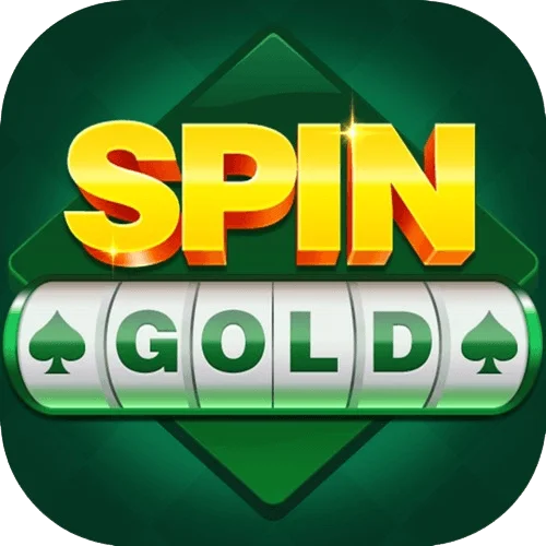 Good Slots Yono