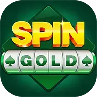 Good Yono Games