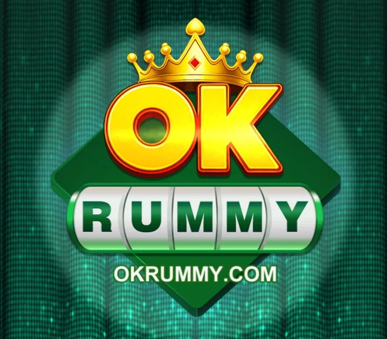 Hello Rummy Game