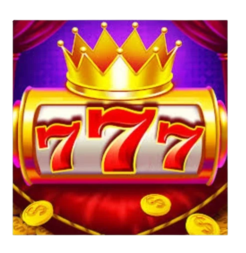 In777 Yono