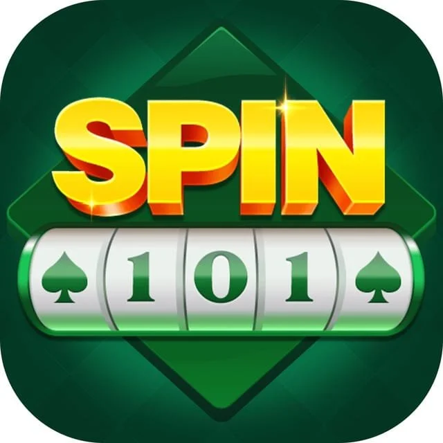 Ind Bet Yono Game