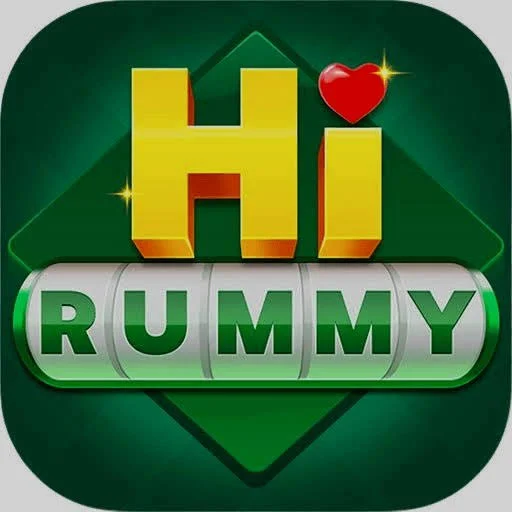 Ind Bingo Yono Game