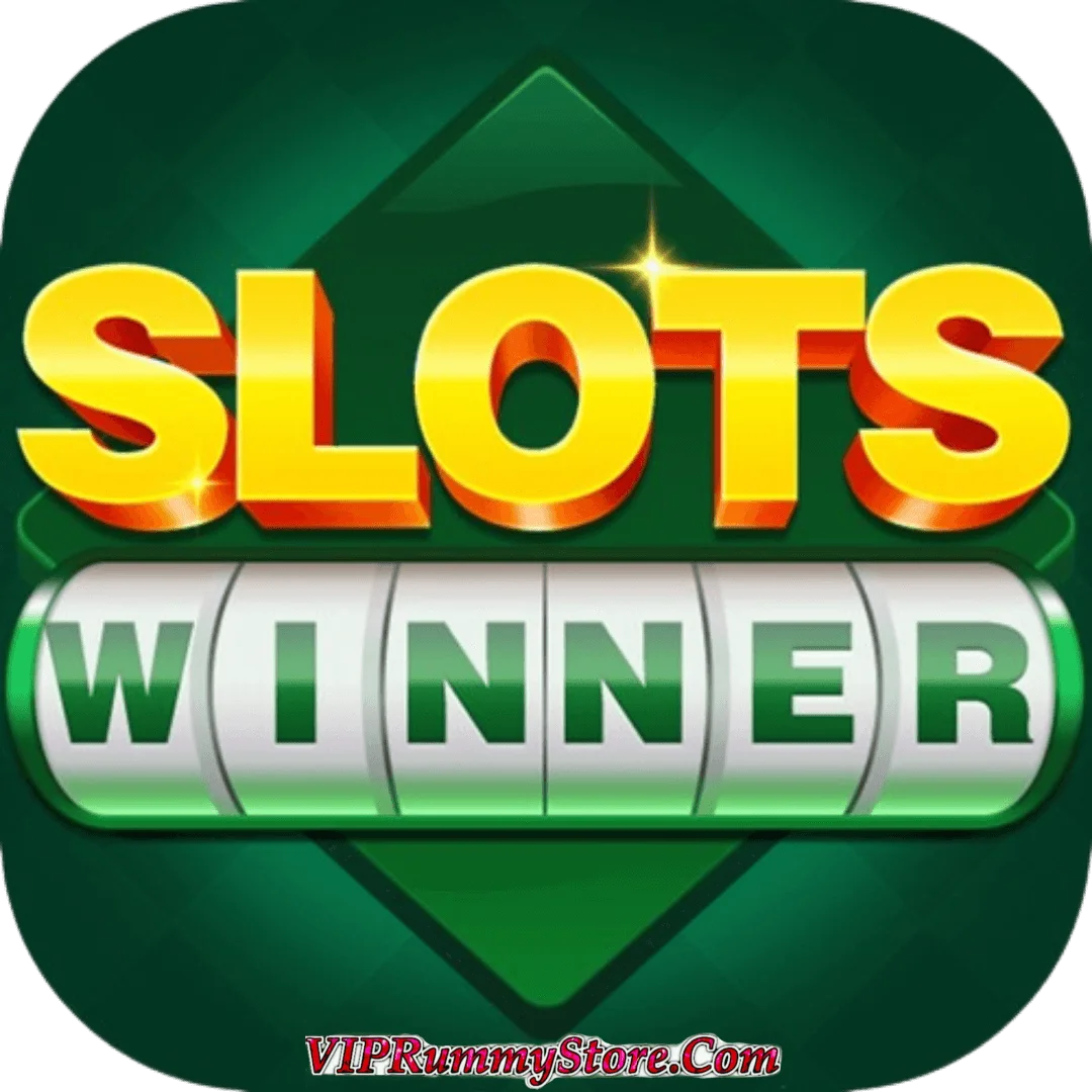 Ind Slots All Games
