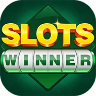 Ind Slots Yono All Games