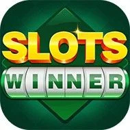 Ind Yono Games List