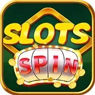 Indian Rummy Yono Games