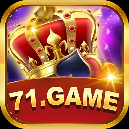 Jai Rummy
