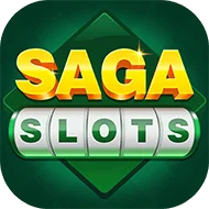 Jaiho Slots Yono