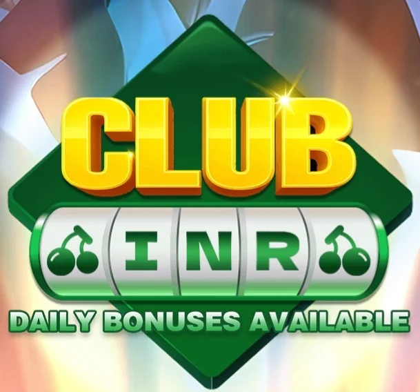 Jaiho Win Yono App