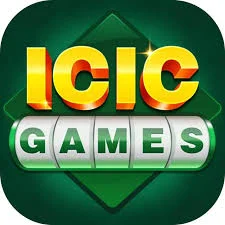 Jili Bigwin Yono Games