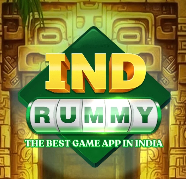 Join In Yono Games Apk