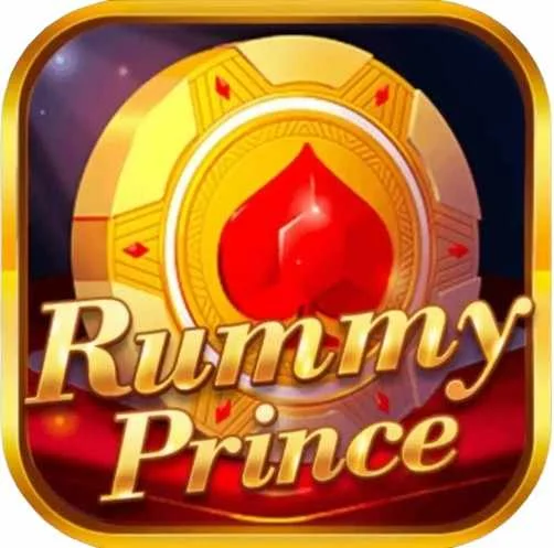 Join Yono Games