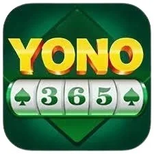 Joy Rummy Yono New