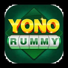 Latest Yono Games