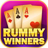 Love Rummy
