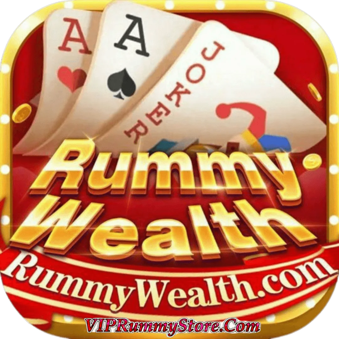 Lucky100 Apk