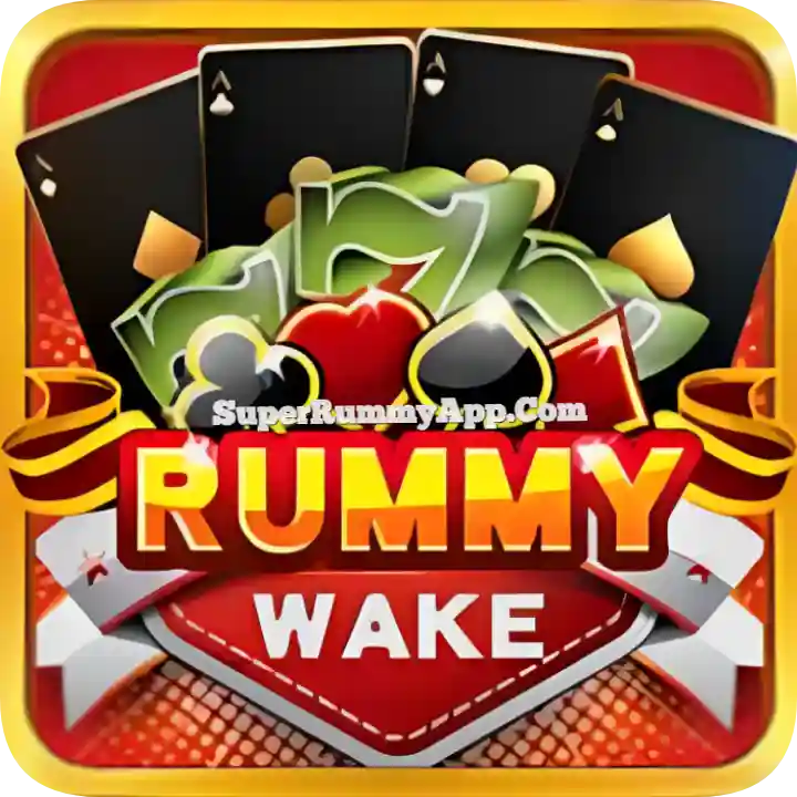 Ludo 40 Bonus