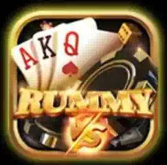 Mado Games Yono