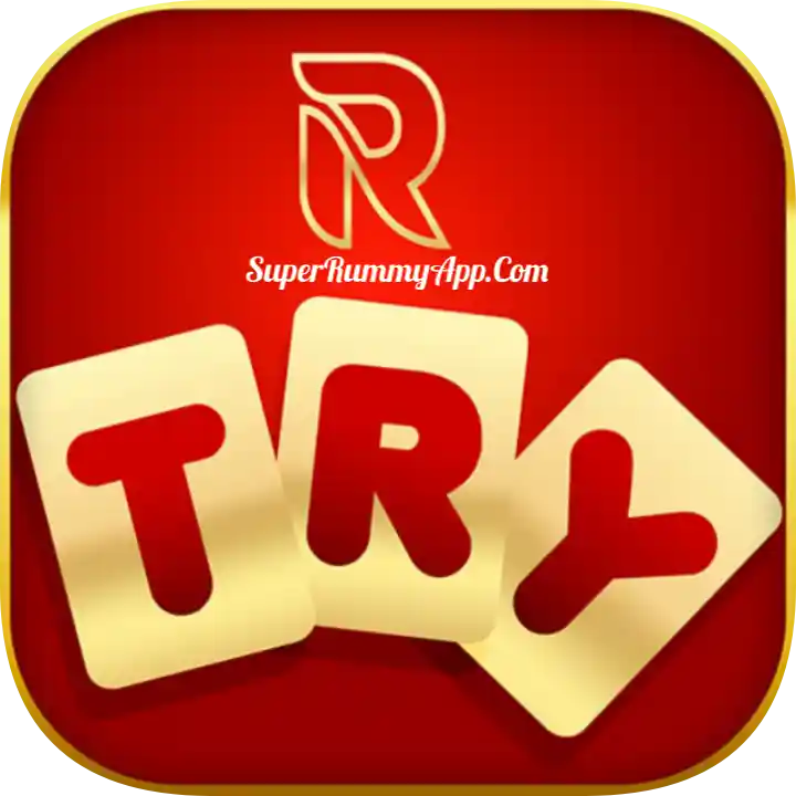 Mango Rummy