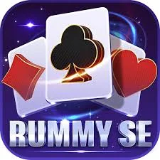 Mom Yono Games