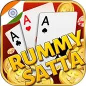 Mqm Bet Download
