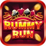 Mqm Bet Yono Game