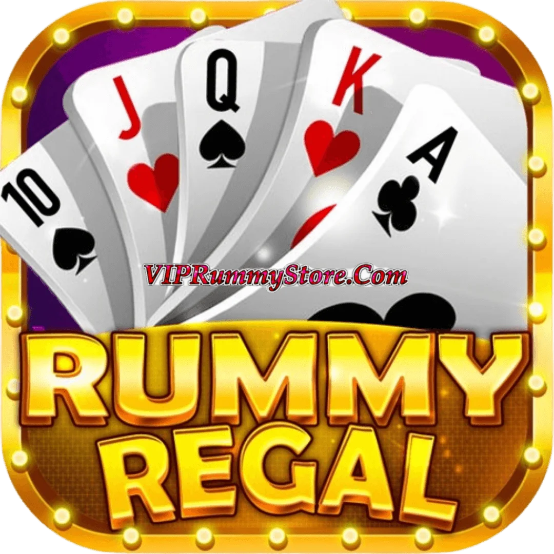 Multi App Yono Games