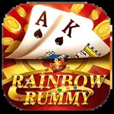 Nabab Rummy