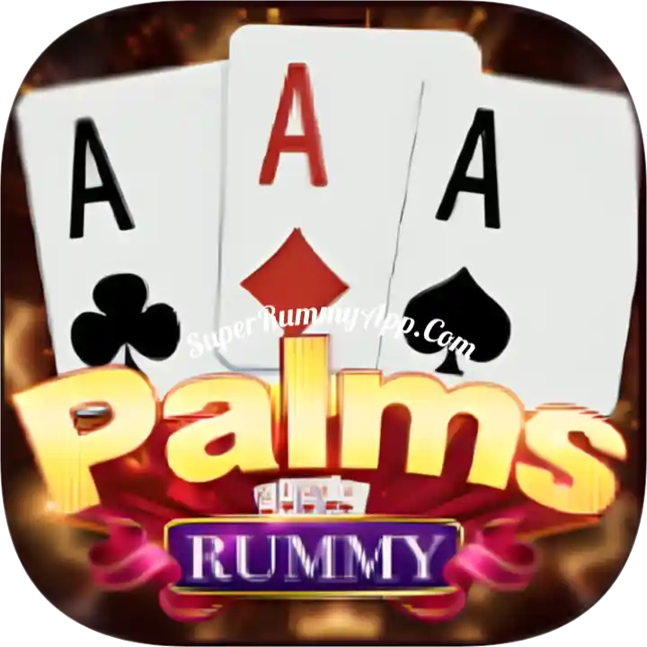 New Bonus Game