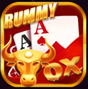 New New Yono Games