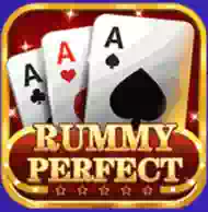 New Rummy 100 Bonus