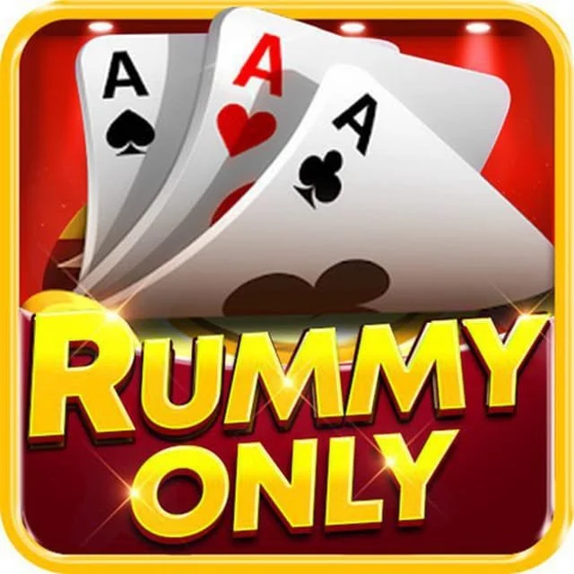 New Slots Games