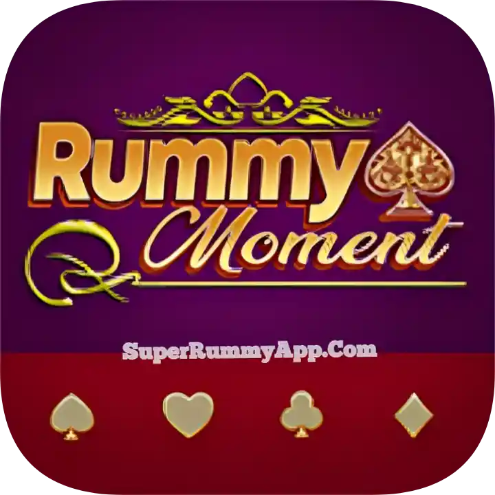 New Yono Game