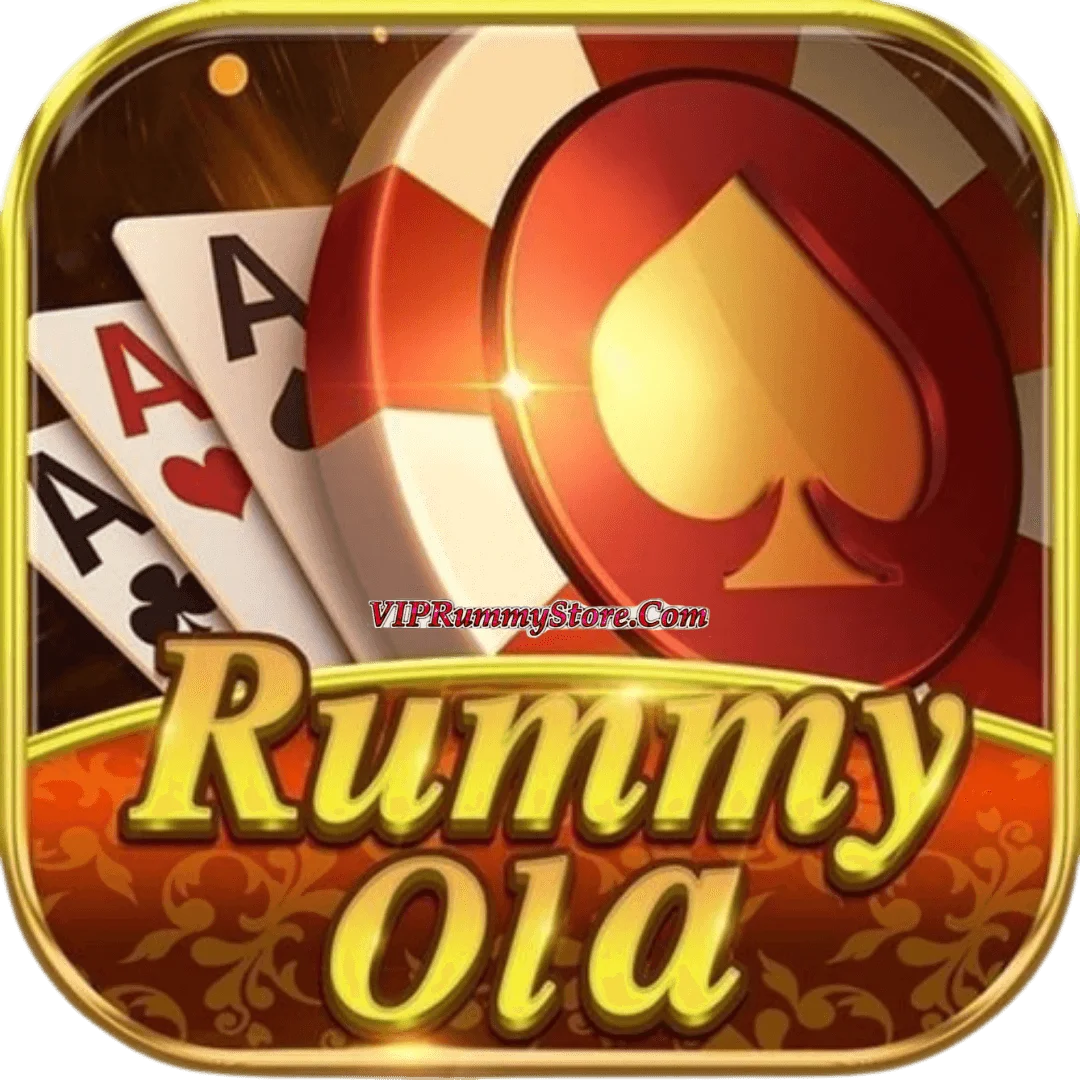 New Yono Games App Launch