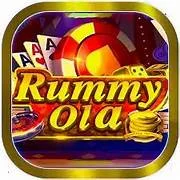 New Yono Games Maha