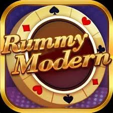 New Yono Games