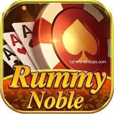New Yono Launch Game