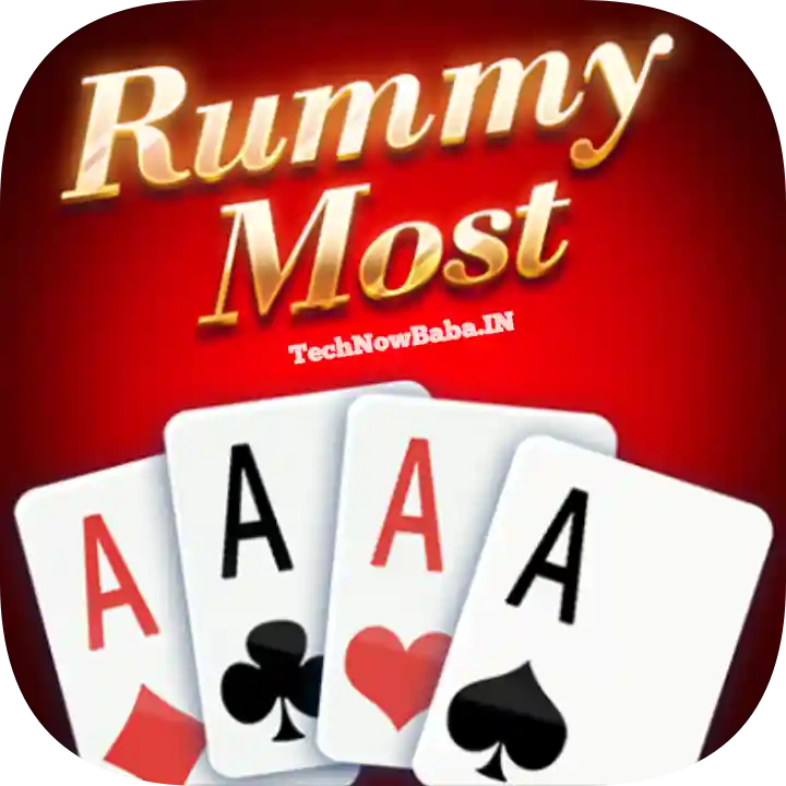 New Yono Slot Game