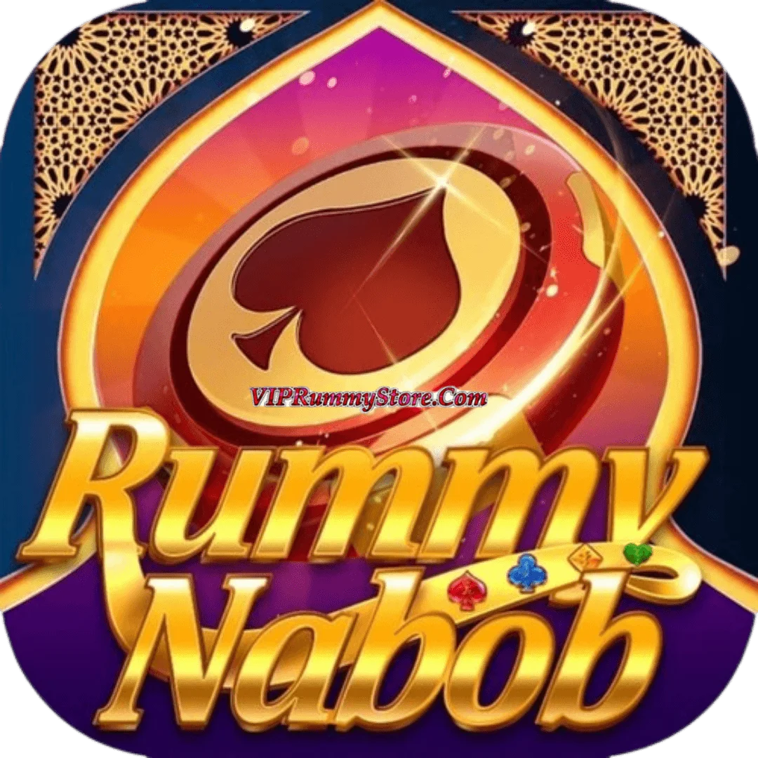 Online Rummy Circle